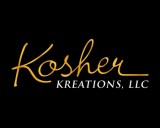 /public/logoimage/1580315840Kosher Kreations37.jpg